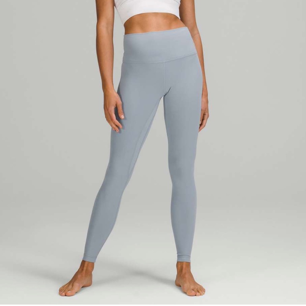 Lululemon align leggings